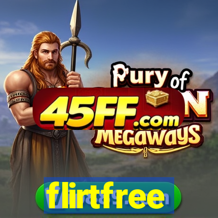 flirtfree