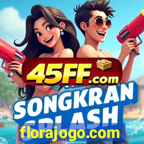 florajogo.com