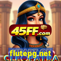 flutepg.net
