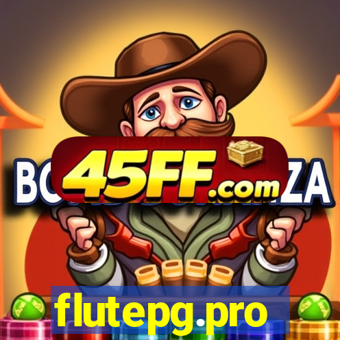 flutepg.pro