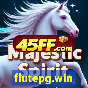 flutepg.win