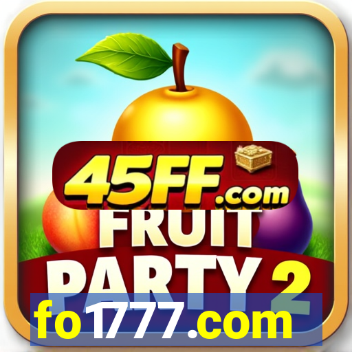 fo1777.com