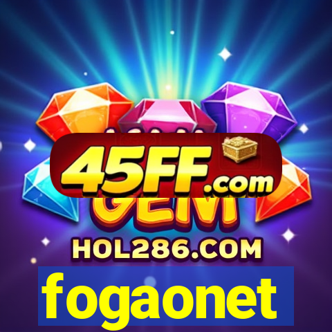 fogaonet