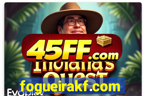 fogueirakf.com