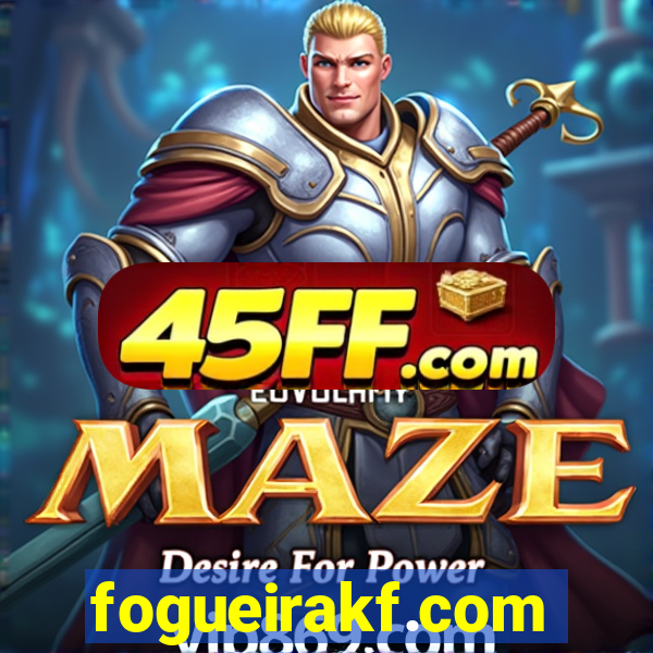 fogueirakf.com