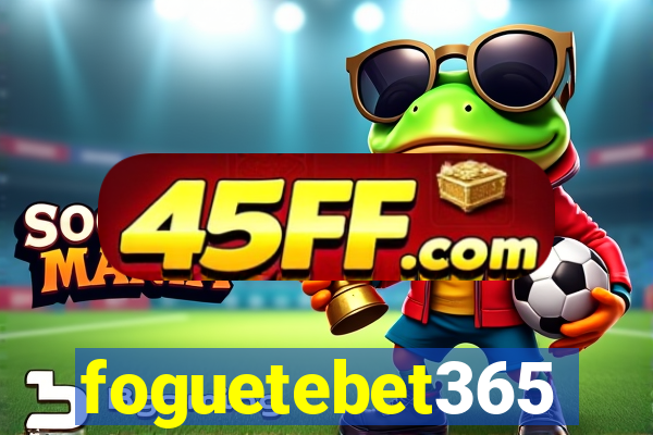 foguetebet365