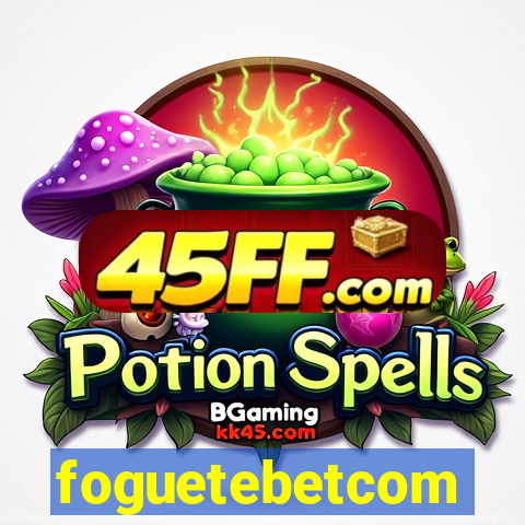 foguetebetcom