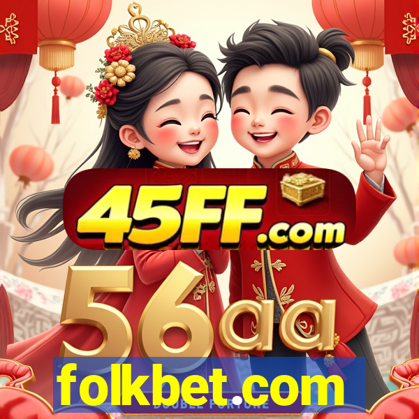folkbet.com