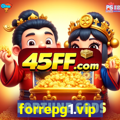 forrepg1.vip