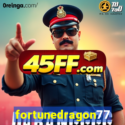 fortunedragon777.org