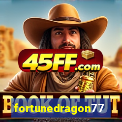 fortunedragon777.org
