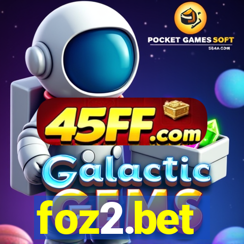 foz2.bet