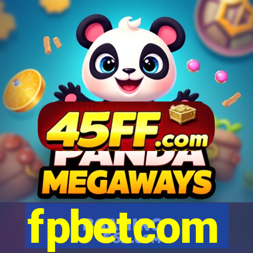 fpbetcom
