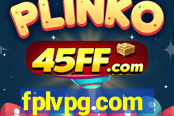fplvpg.com