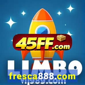 fresca888.com