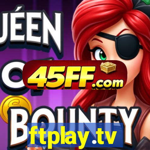 ftplay.tv