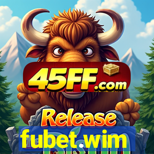 fubet.wim