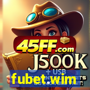 fubet.wim