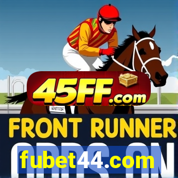 fubet44.com