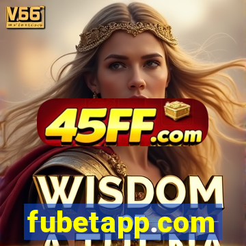 fubetapp.com