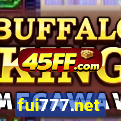 fui777.net