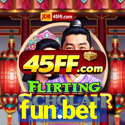 fun.bet