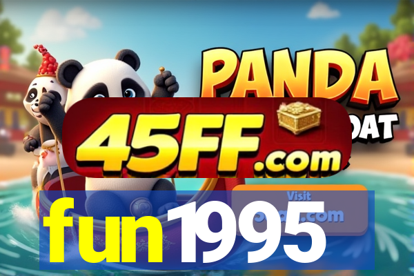 fun1995
