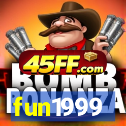 fun1999