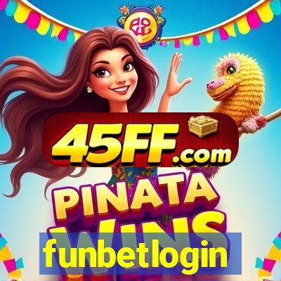 funbetlogin
