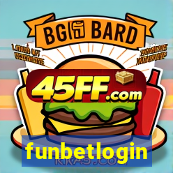funbetlogin
