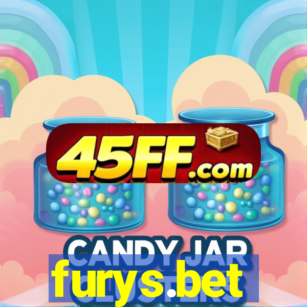 furys.bet