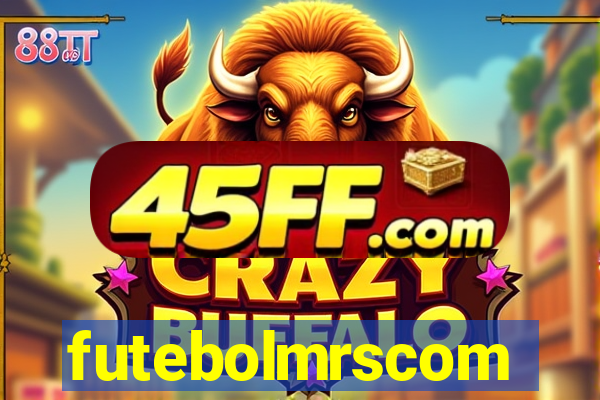 futebolmrscom