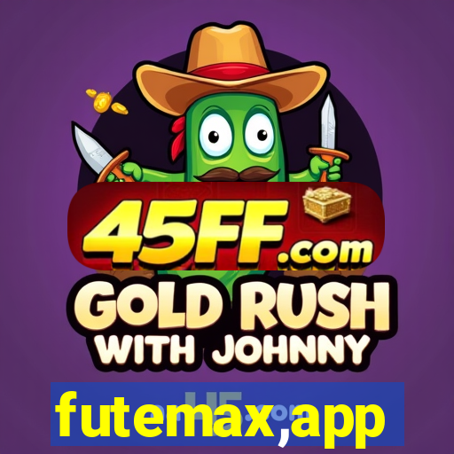 futemax,app