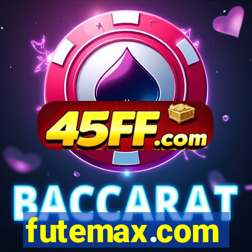 futemax.com