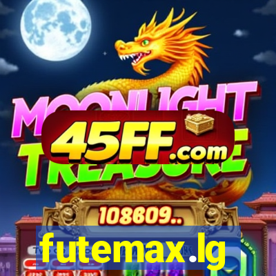 futemax.lg