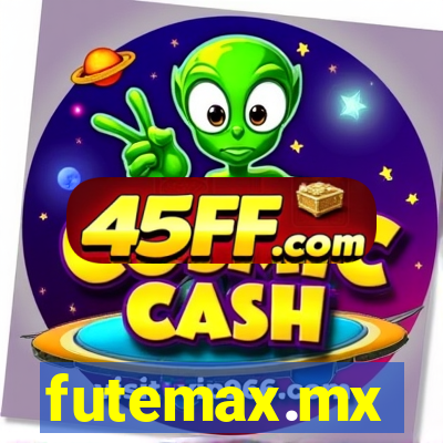 futemax.mx