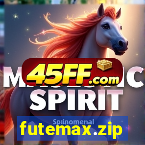 futemax.zip
