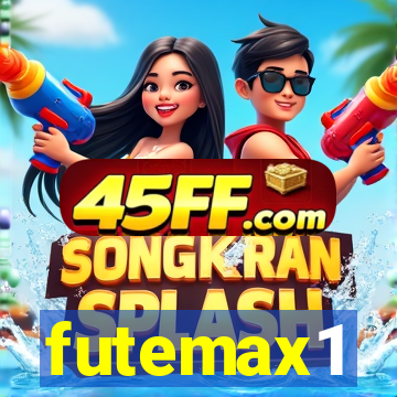 futemax1