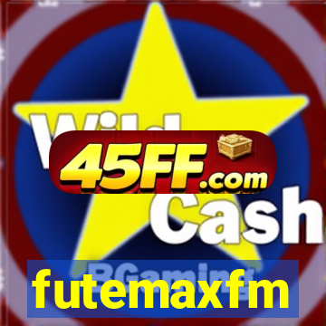 futemaxfm