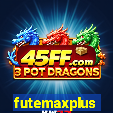 futemaxplus