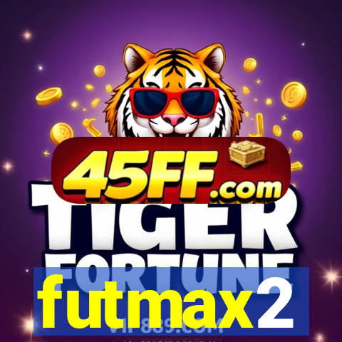 futmax2