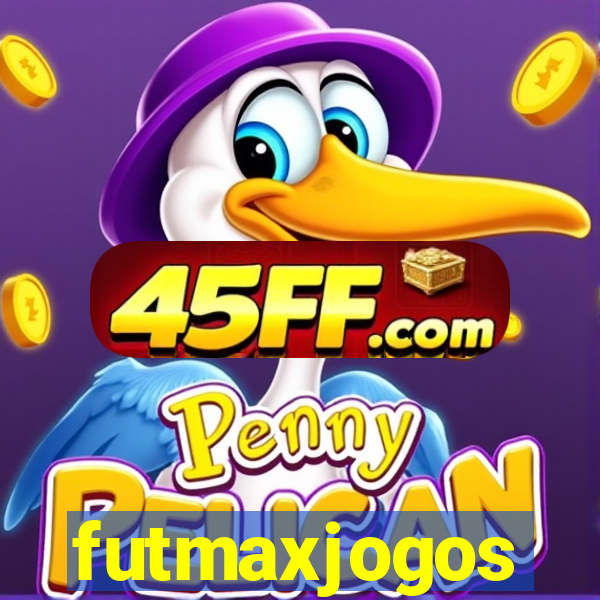 futmaxjogos
