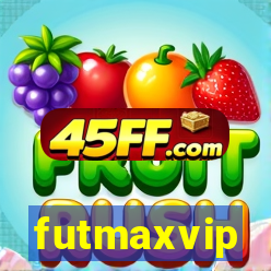 futmaxvip