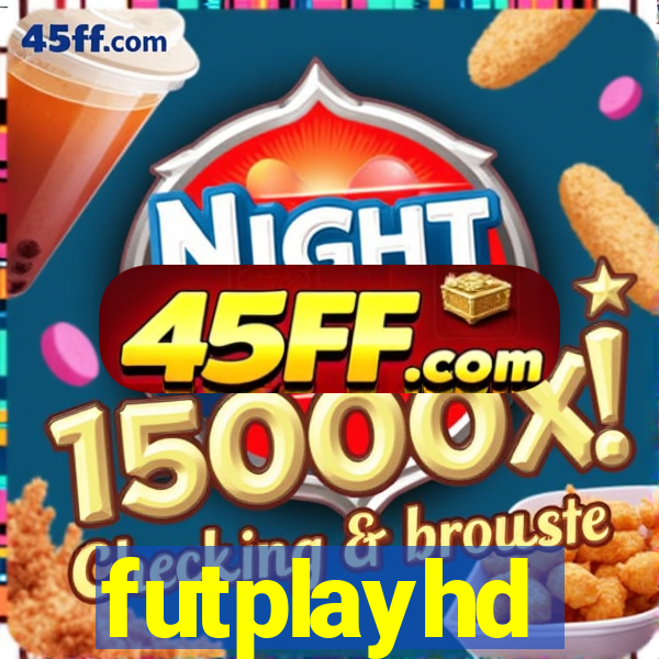 futplayhd