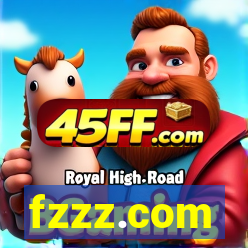 fzzz.com