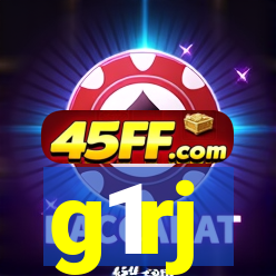 g1rj