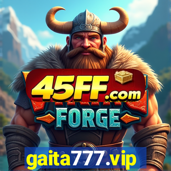 gaita777.vip