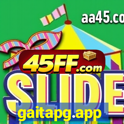 gaitapg.app