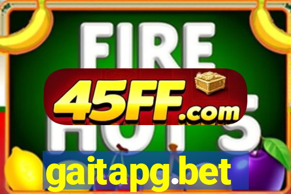 gaitapg.bet