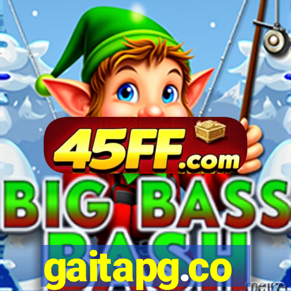 gaitapg.co